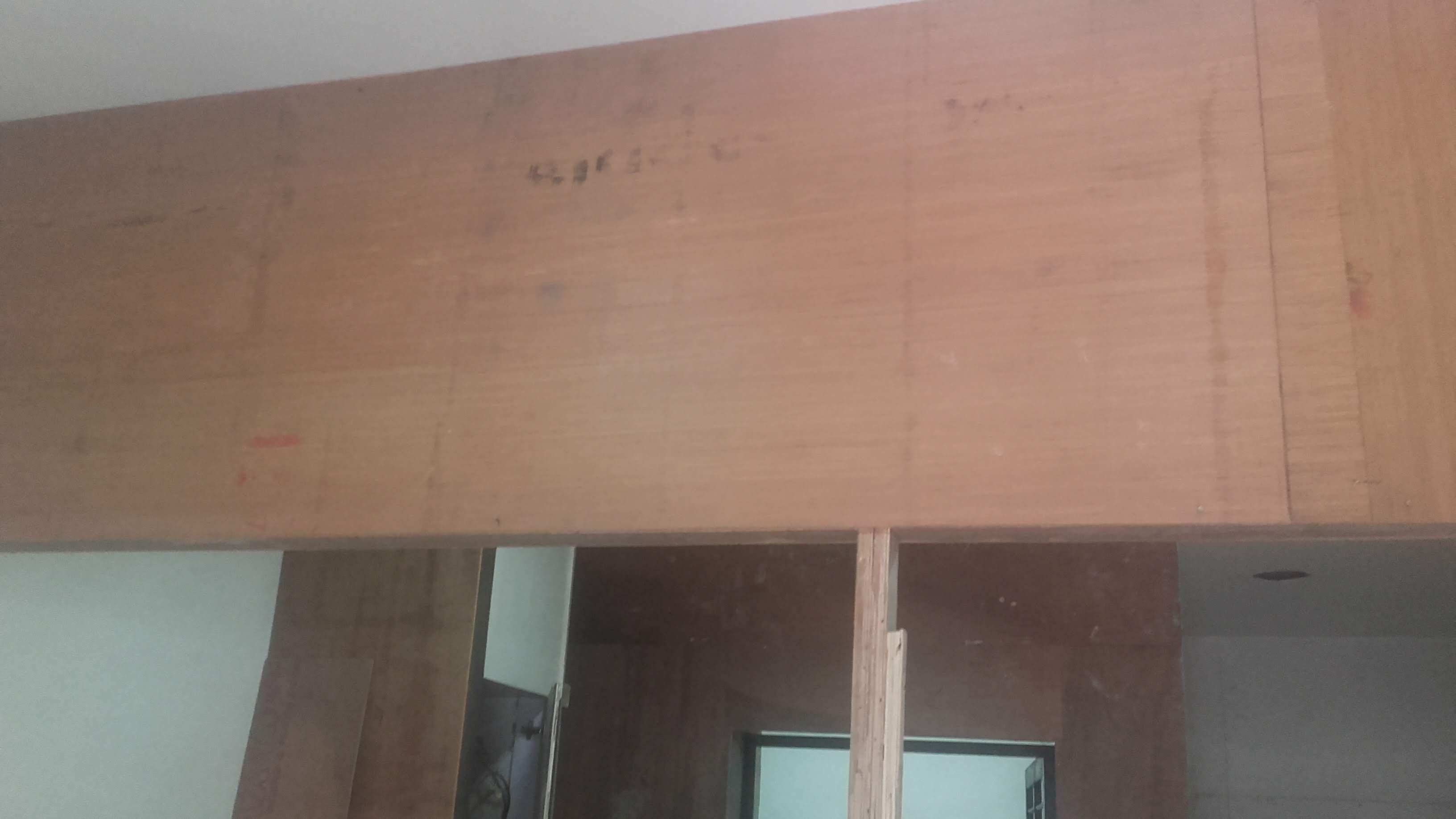 Wooden Flooring & Paneling
